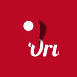 OruxMaps logo