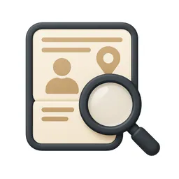 Visa Sponsorship Finder UK logo