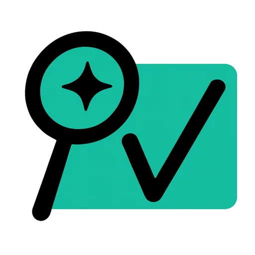 Plate Vault logo