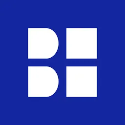 BillHub: Recharge App logo