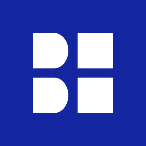 BillHub: Recharge App logo