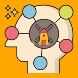 Eruditie logo