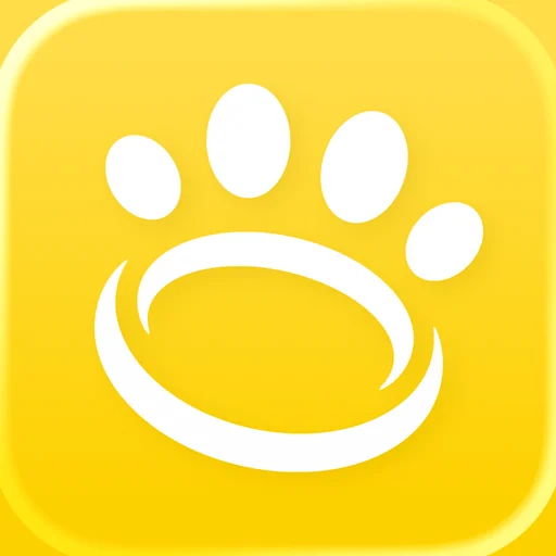 Halo: GPS Dog Fence logo