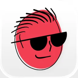 L3b - لعب logo