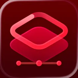 Pixelmator Pro: Edit Images logo