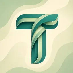 Taboo: Forbidden Words Game logo