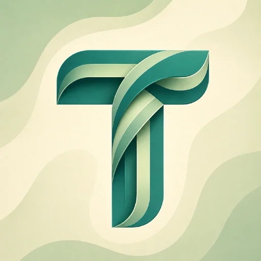 Taboo: Forbidden Words Game logo