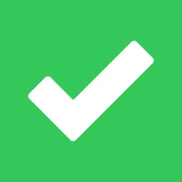 Legit Check: AI Scanner logo