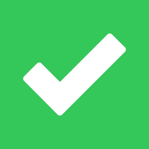 Legit Check: AI Scanner logo