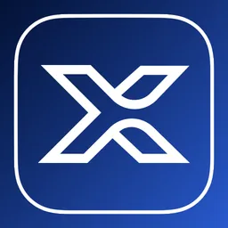 FlightXtract logo