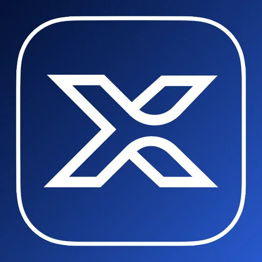 FlightXtract logo