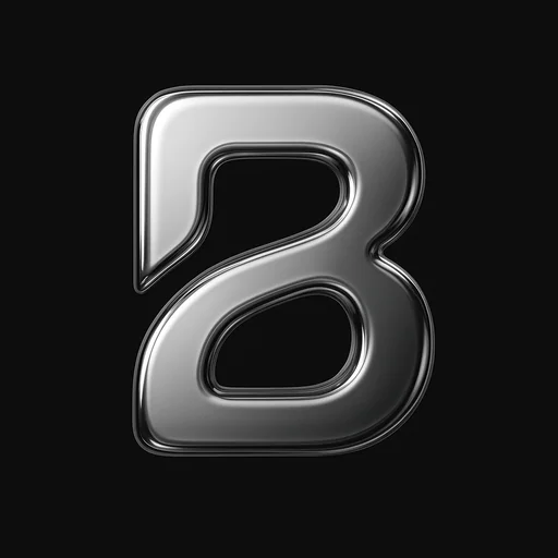 Built Workout logo