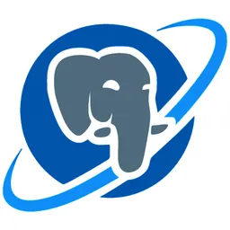 PG Orbit - Postgres Client logo