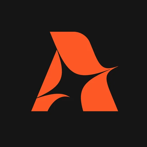 Artie: Learn Piano with AI logo
