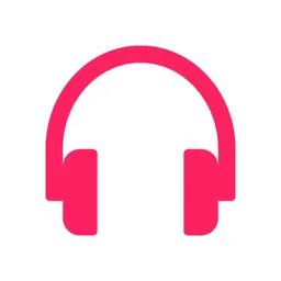 Music : Offline Player logo