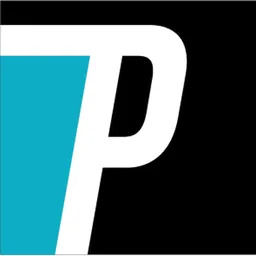 The Post: Local News logo