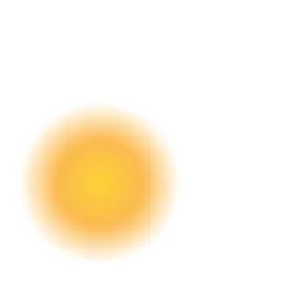 Sunglow: Tanning, Rayz Tracker logo