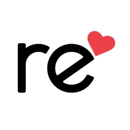 Rebounce: Divorced Matrimony logo