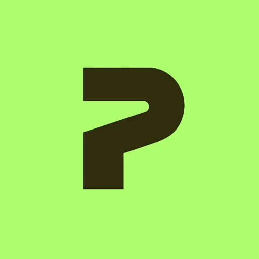 Printify App logo