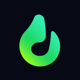 Lyra - Music, Radio, eSound logo