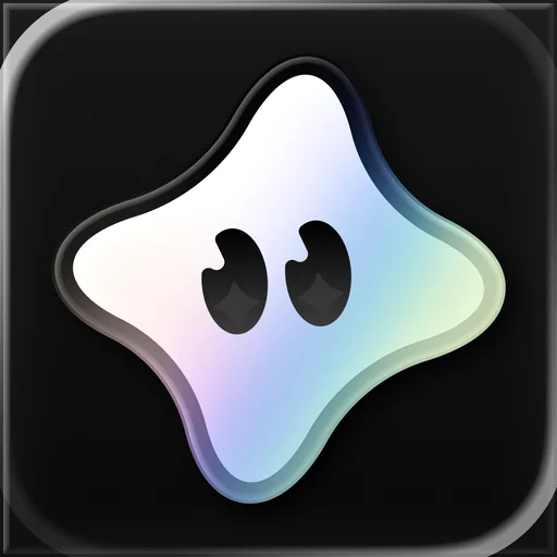 AI Video Generator - AI Studio logo