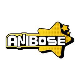 Anibose logo