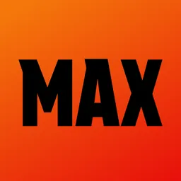 Military Calisthenics Max logo