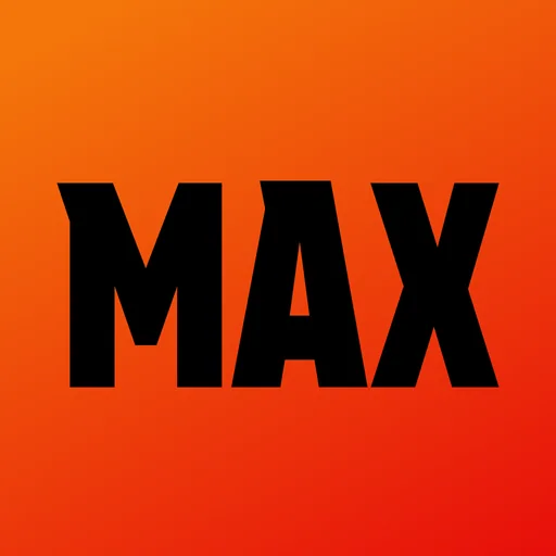 Military Calisthenics Max logo