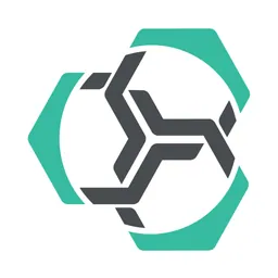 The Mandy Network logo