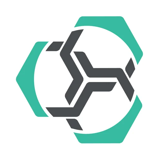 The Mandy Network logo
