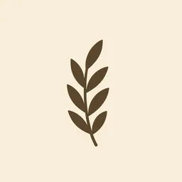 Mythos Reader - AI for Books logo