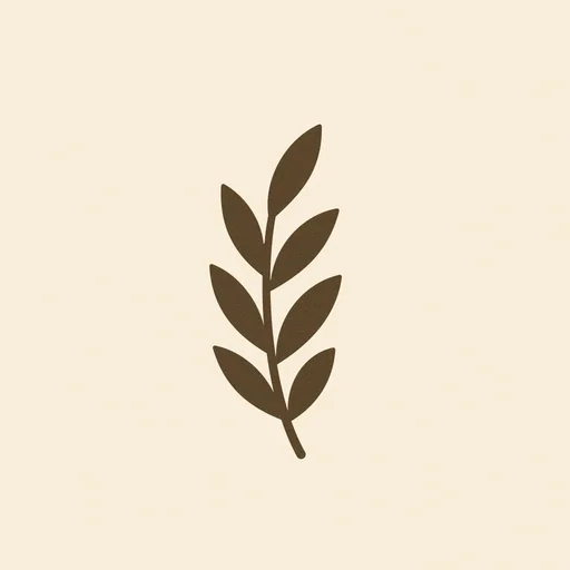Mythos Reader - AI for Books logo