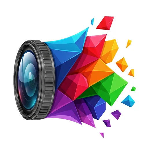 SVGify logo