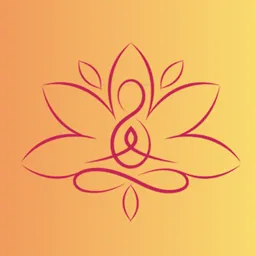Moksha Nidhi logo