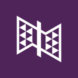 AlHawa Najd logo