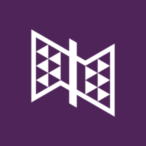 AlHawa Najd logo