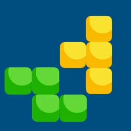 WristTetris logo