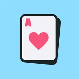 NeoSol - Solitaire logo