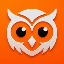 Cool Match- Voice & Video Chat logo