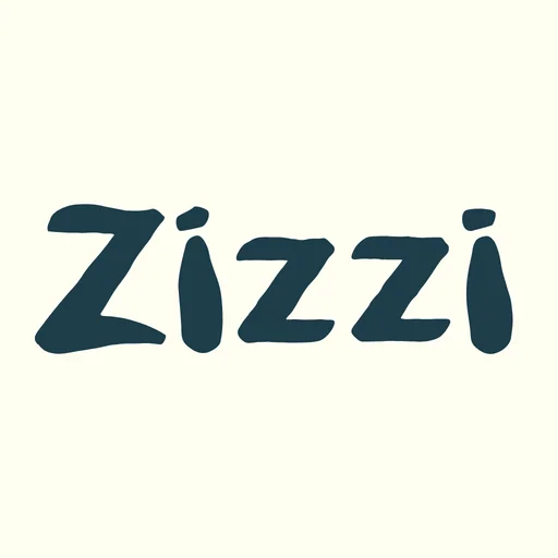 Zizzi Zillionaires’ Club logo