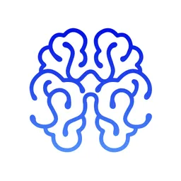 ATLAS: Medical Intelligence logo