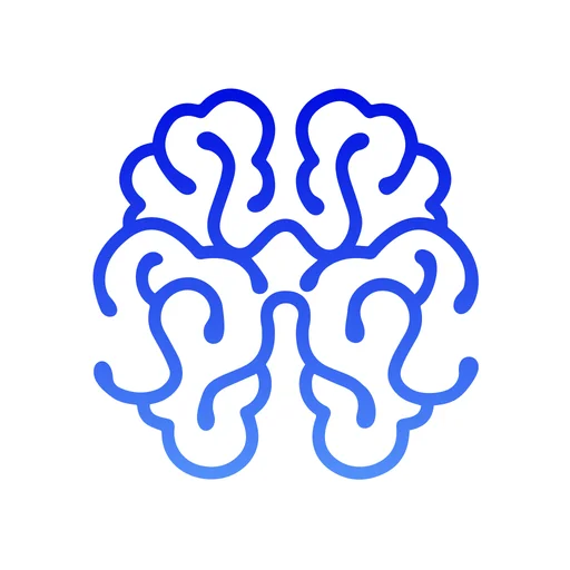 ATLAS: Medical Intelligence logo