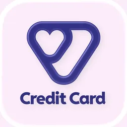 Vanquis Credit Card logo