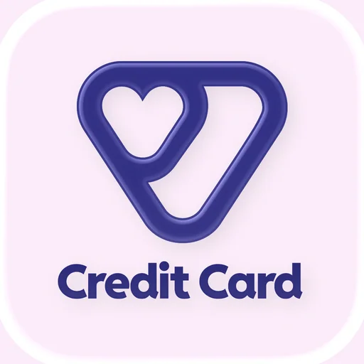 Vanquis Credit Card logo