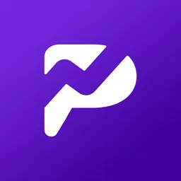 PollPe - Survey Rewards App logo
