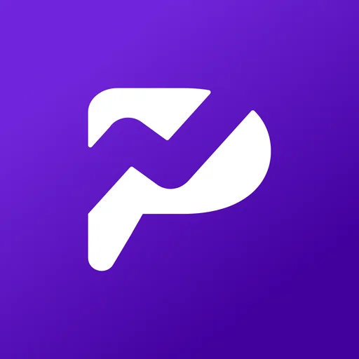 PollPe - Survey Rewards App logo