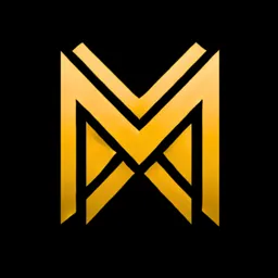 New Money Matrix logo