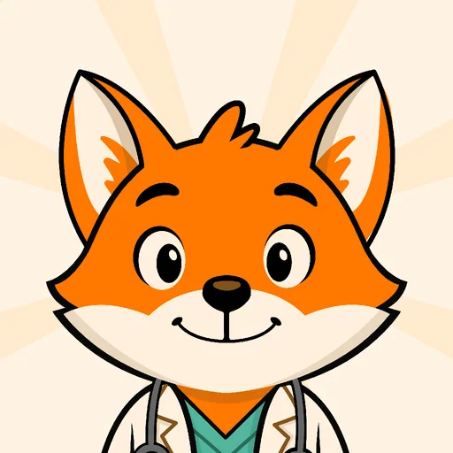 Atrium: Medical Learning Game logo