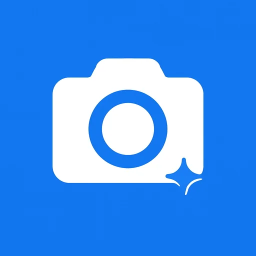 Gen AI: Text-to-Video Maker logo