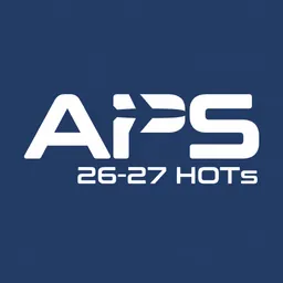 HOTs 2026-27 logo